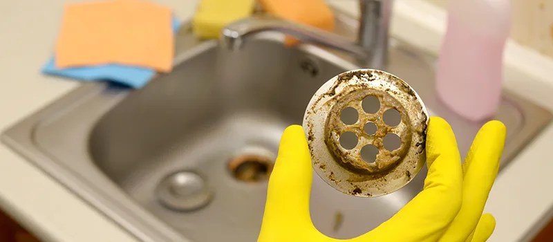 Channel Drain Cleaning Services in Niagara Falls, ON